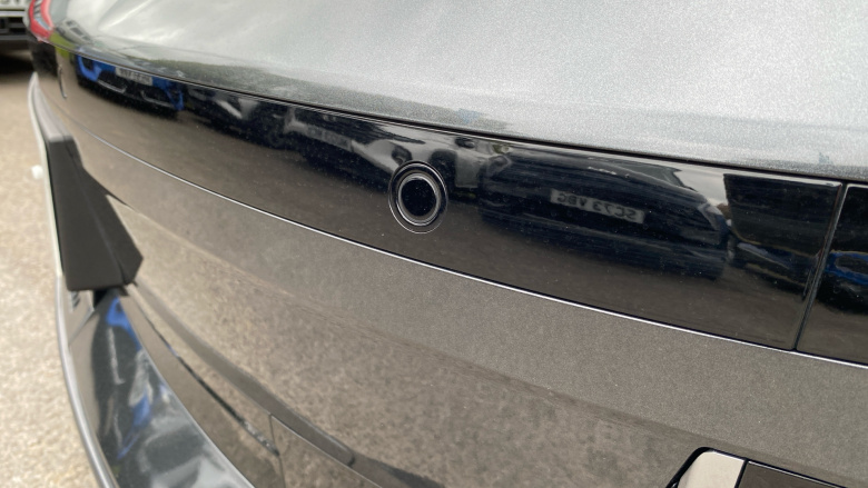 Hyundai IONIQ 6 168kW Premium 77kWh 4dr Auto Electric Saloon